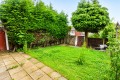 Image for Rochdale, Greater Manchester
