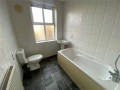 Image for Scarborough, North Yorkshire