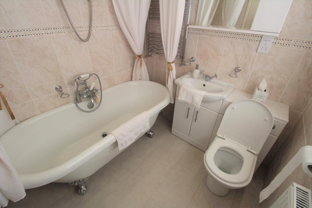 Image for Ravenhead, Saint Helen