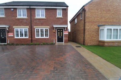 View full details for Hadston, Morpeth, Northumberland