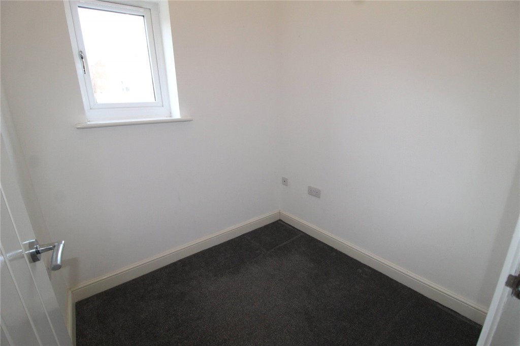 Image for Blackpool