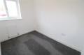 Image for Blackpool