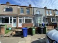 Image for Cleethorpes