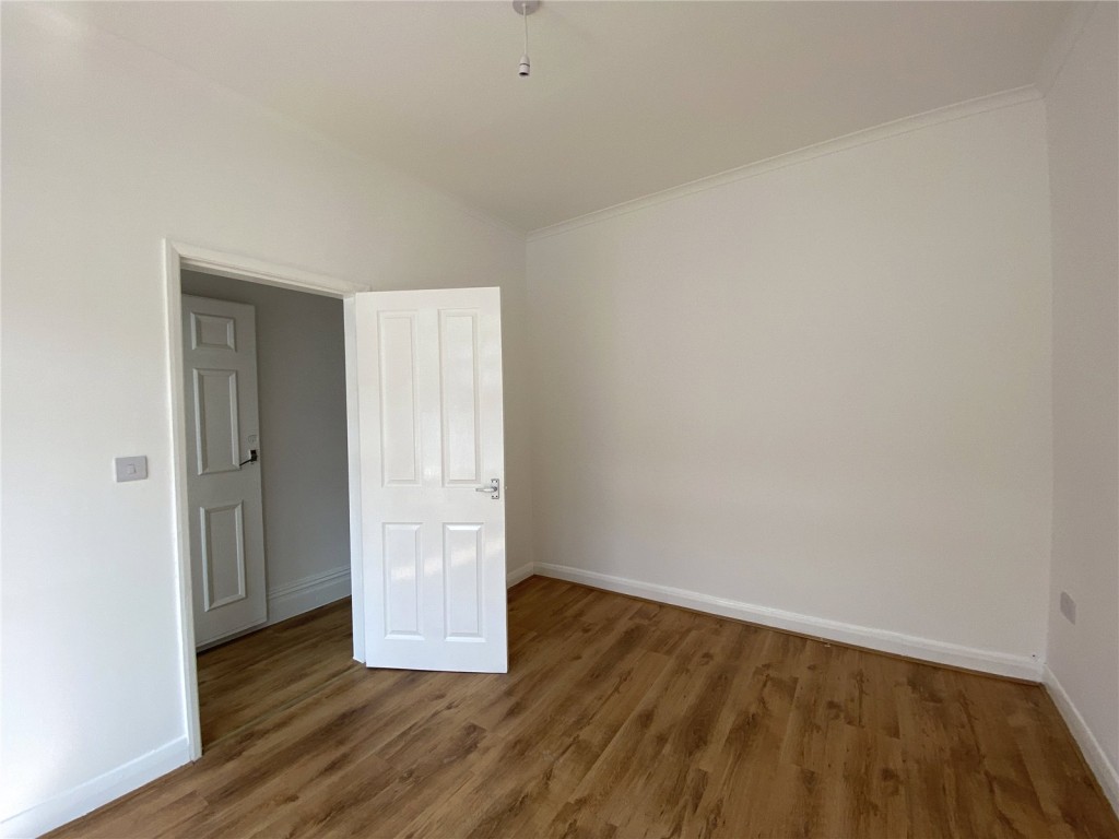 Image for Cleethorpes