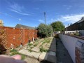 Image for Cleethorpes