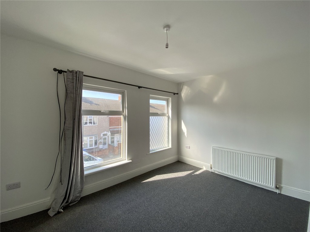 Image for Cleethorpes