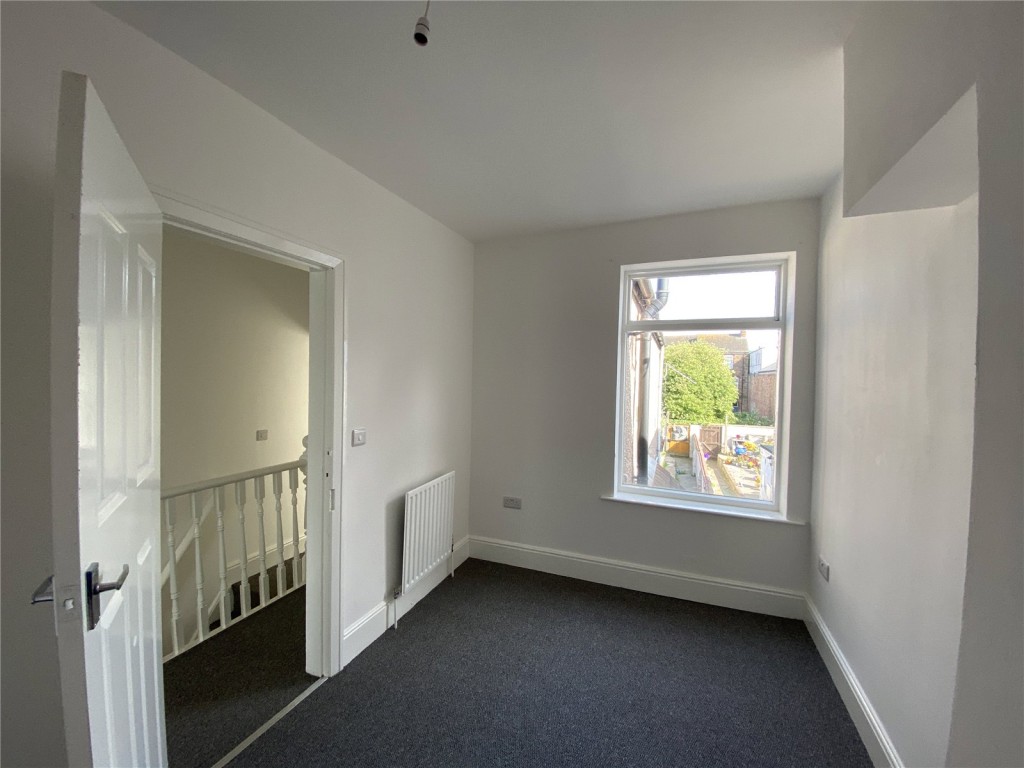 Image for Cleethorpes