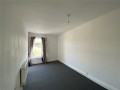 Image for Cleethorpes