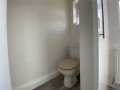 Image for Cleethorpes
