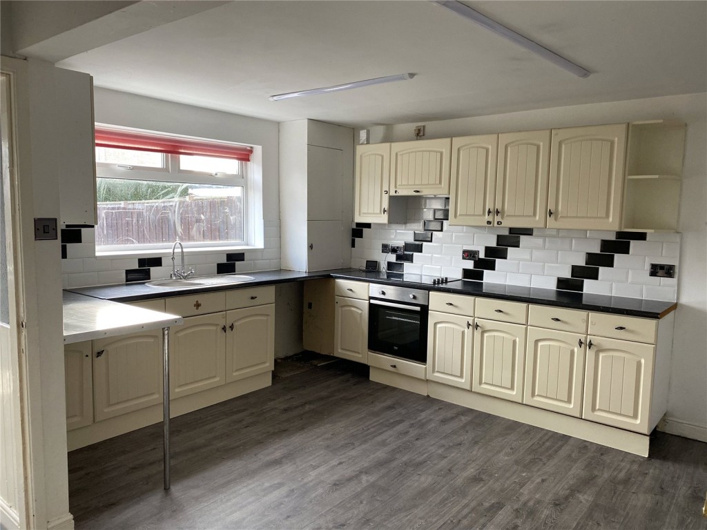 Image for Newton Aycliffe