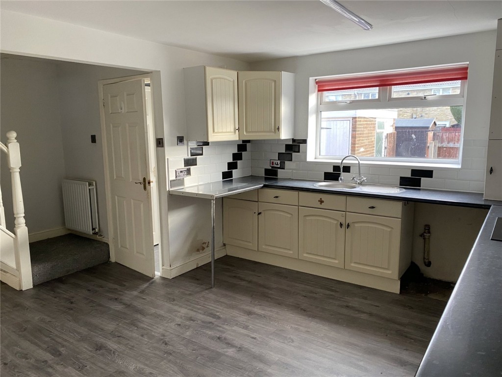 Image for Newton Aycliffe