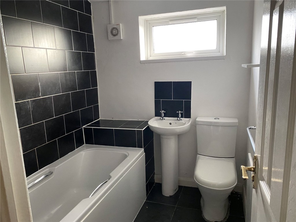 Image for Newton Aycliffe