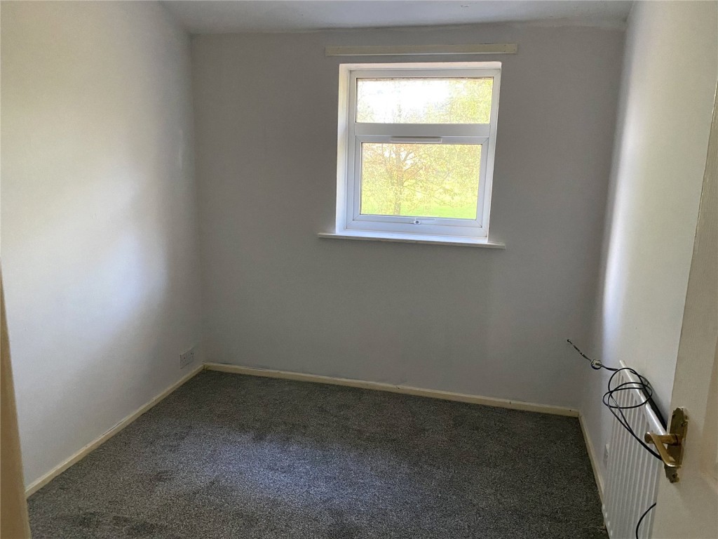 Image for Newton Aycliffe