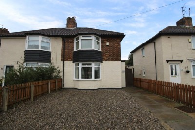 View full details for Liverpool