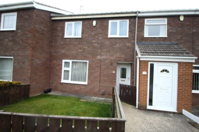 View full details for Stockton-on-Tees