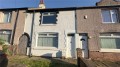 Image for Middlesbrough