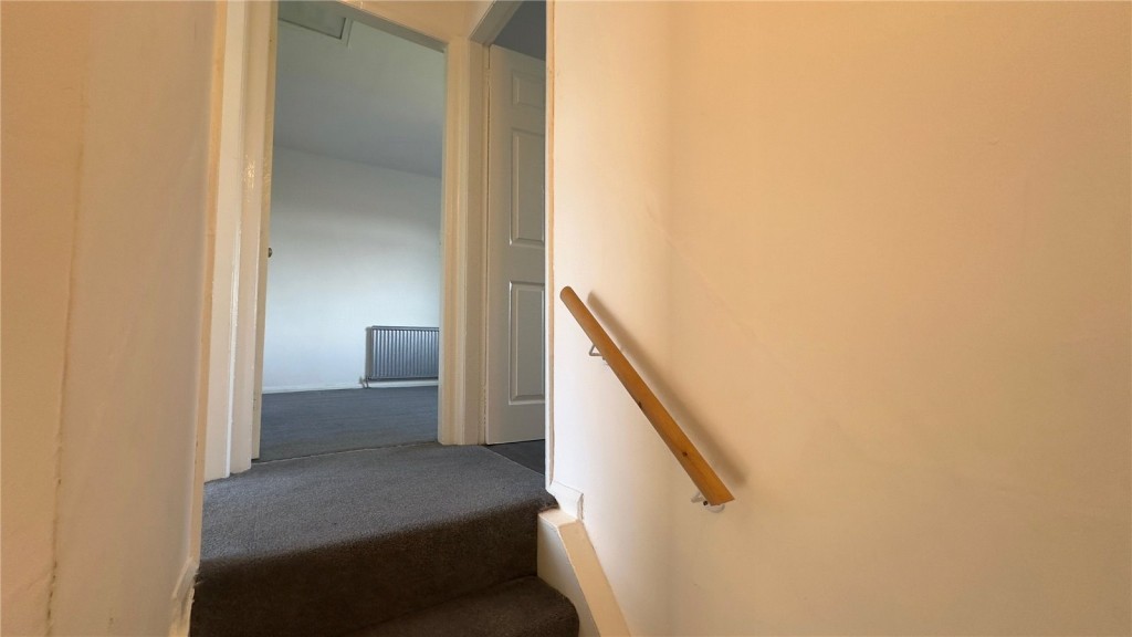 Image for Middlesbrough