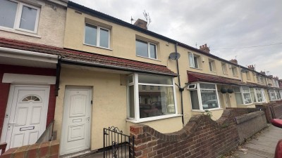 View full details for Middlesbrough