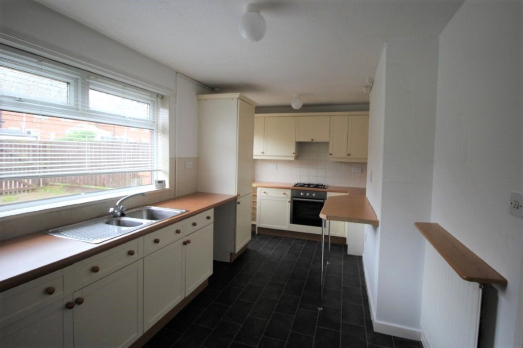 Image for Sunderland, Tyne and Wear