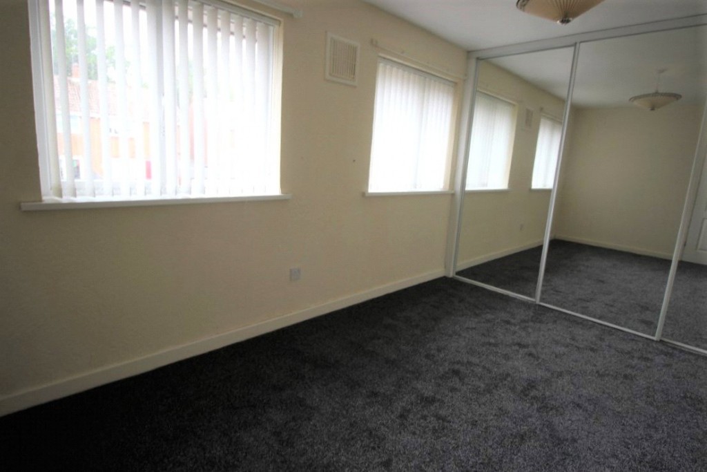 Image for Sunderland, Tyne and Wear