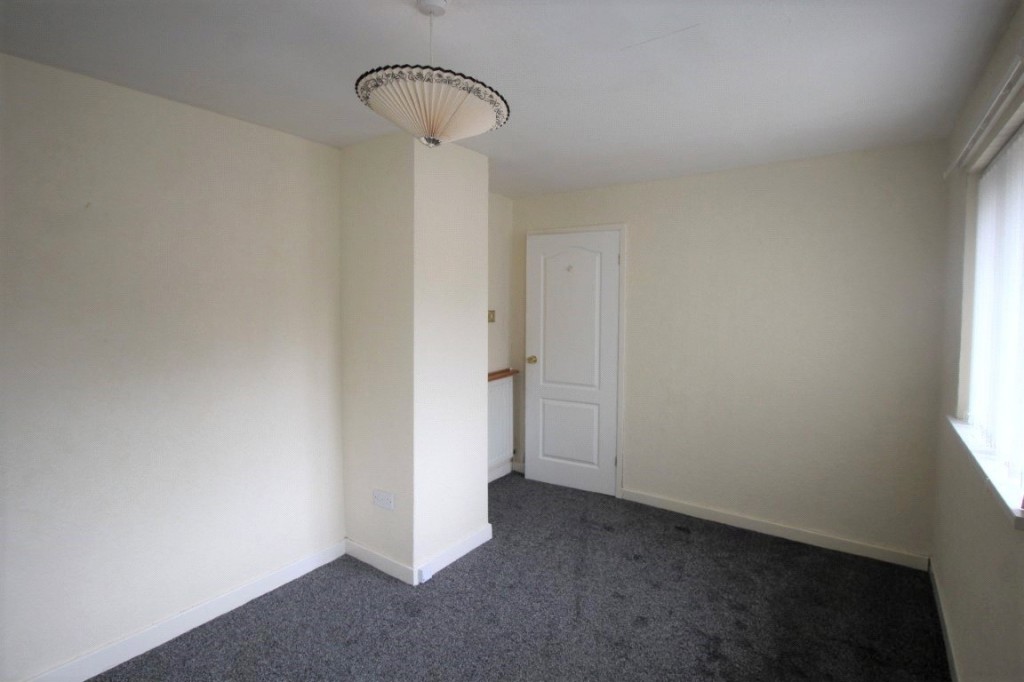 Image for Sunderland, Tyne and Wear