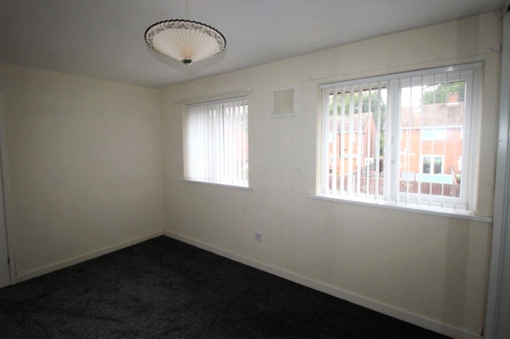 Image for Sunderland, Tyne and Wear