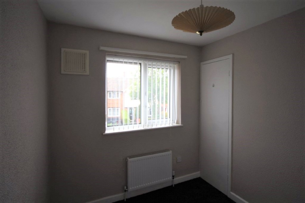 Image for Sunderland, Tyne and Wear