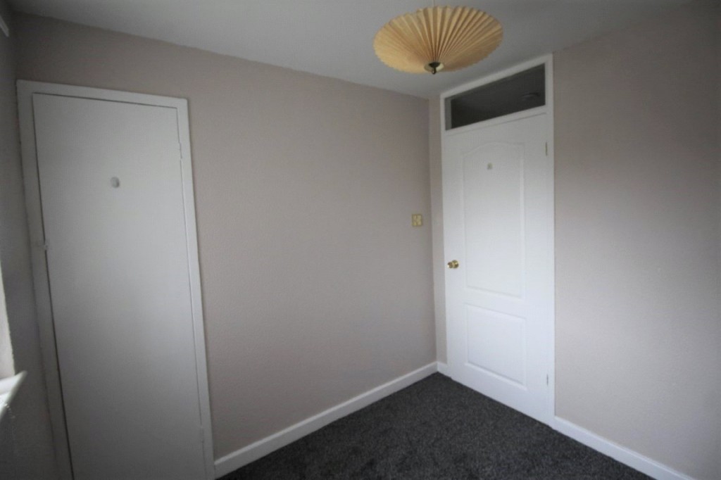 Image for Sunderland, Tyne and Wear