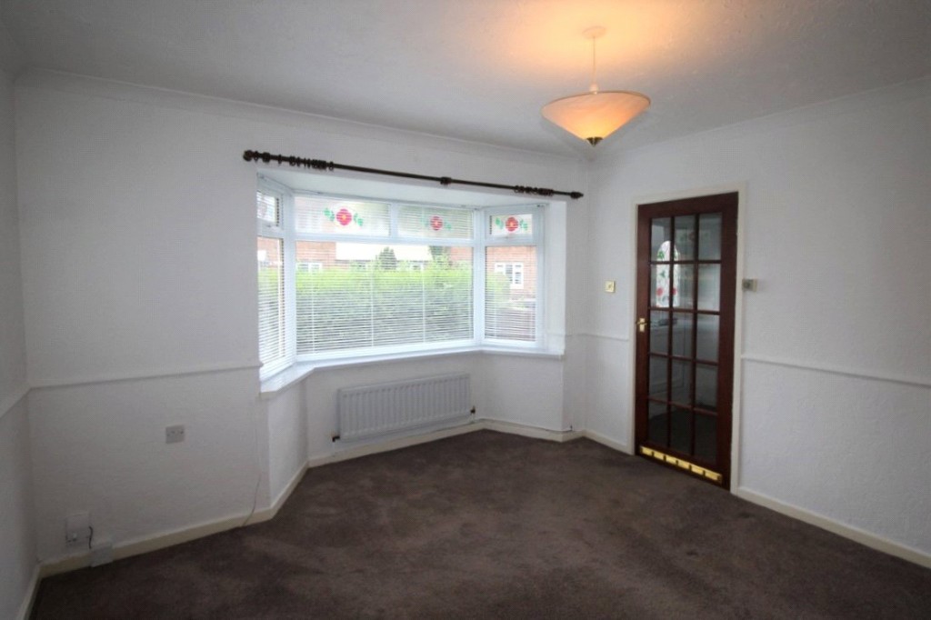 Image for Sunderland, Tyne and Wear