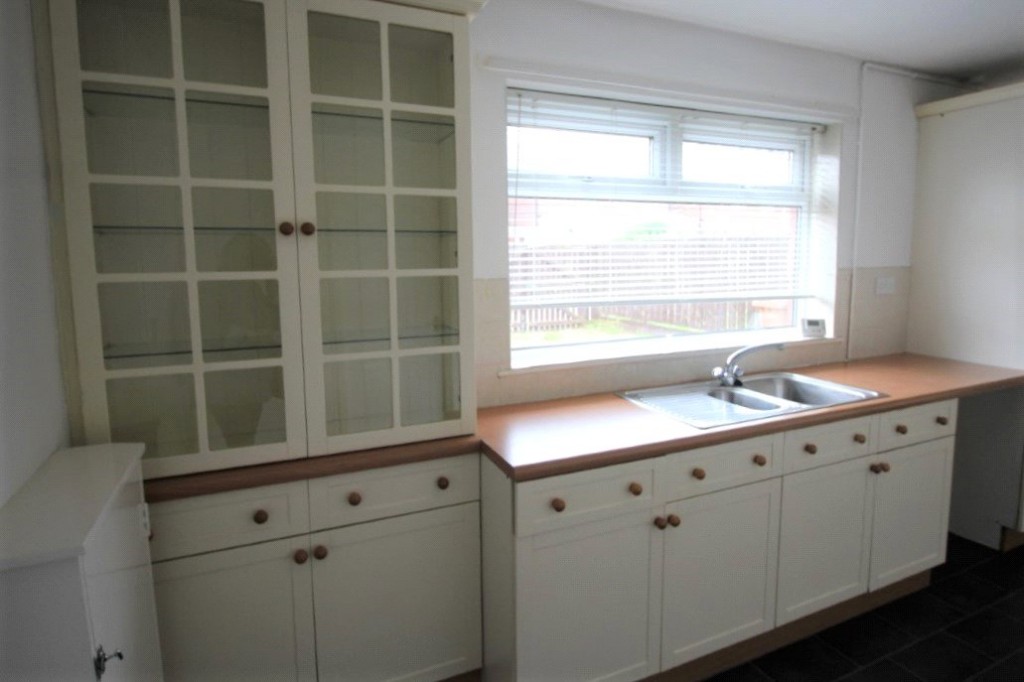 Image for Sunderland, Tyne and Wear