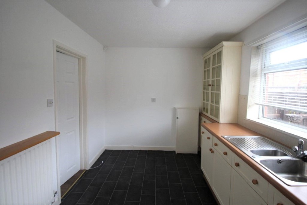 Image for Sunderland, Tyne and Wear