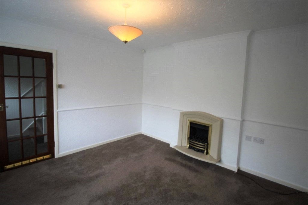 Image for Sunderland, Tyne and Wear