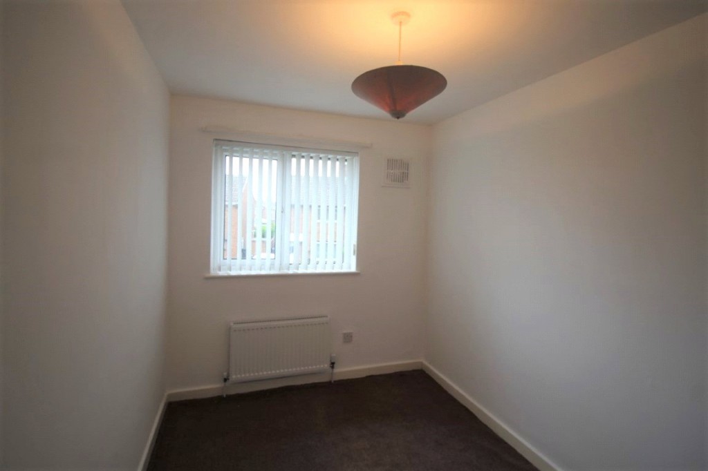 Image for Sunderland, Tyne and Wear