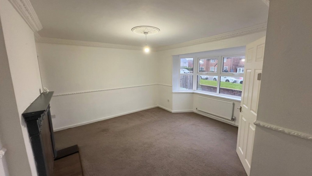 Image for Sunderland, Tyne and Wear