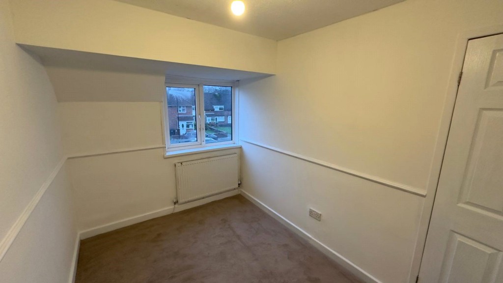 Image for Sunderland, Tyne and Wear