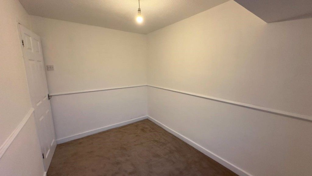 Image for Sunderland, Tyne and Wear