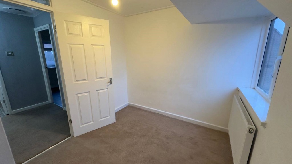 Image for Sunderland, Tyne and Wear