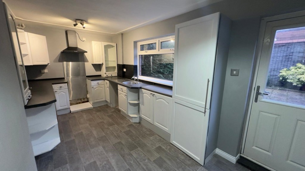 Image for Sunderland, Tyne and Wear