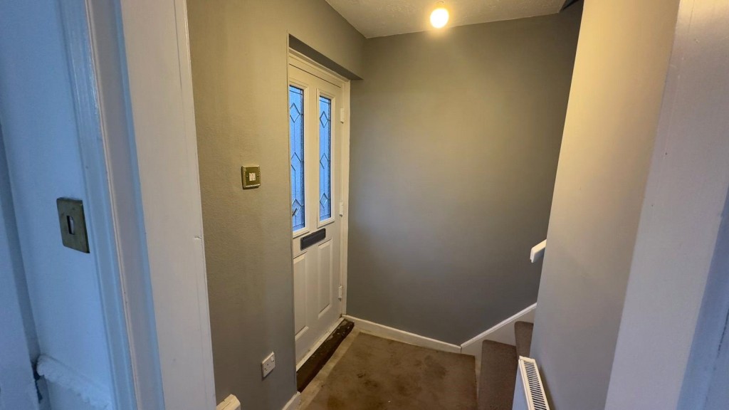 Image for Sunderland, Tyne and Wear