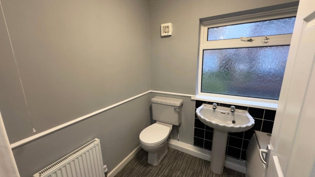 Image for Sunderland, Tyne and Wear