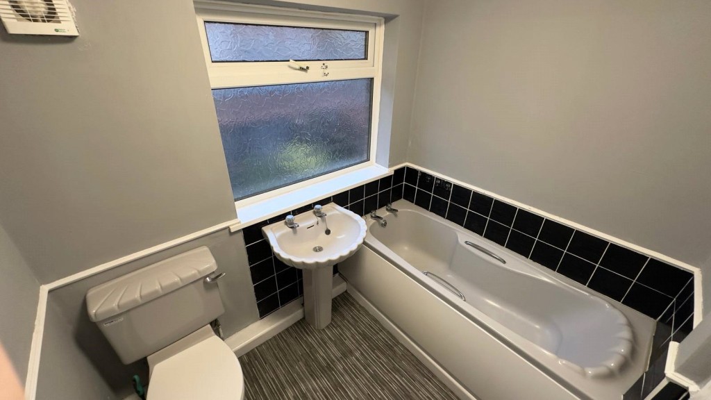 Image for Sunderland, Tyne and Wear