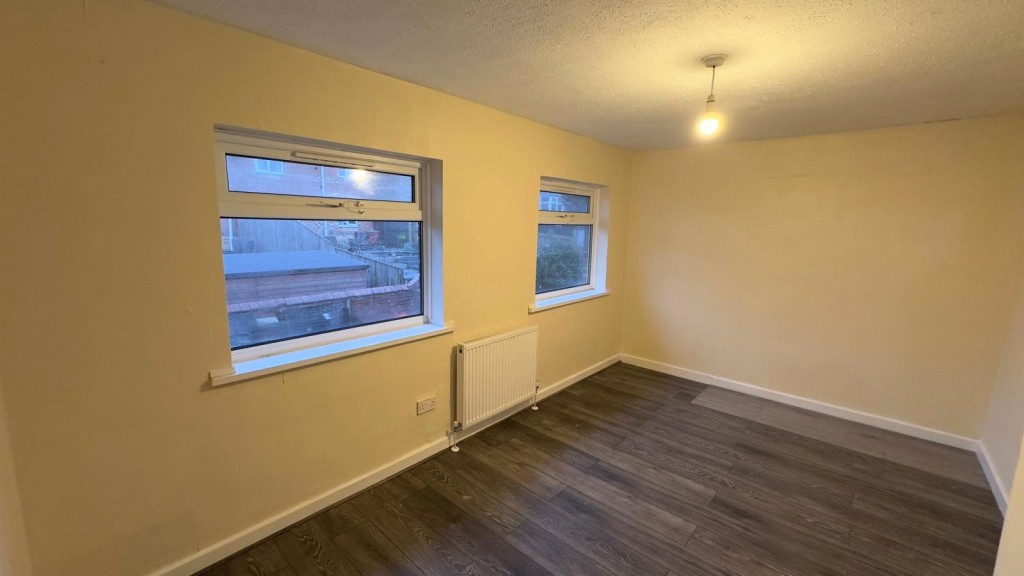 Image for Sunderland, Tyne and Wear