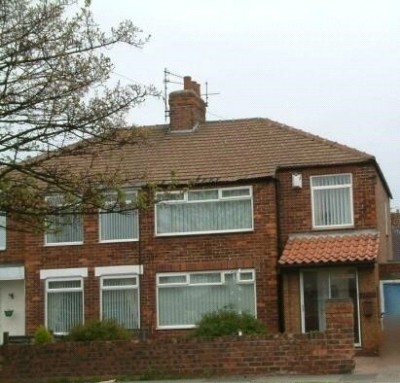 View full details for Redcar, North Yorkshire