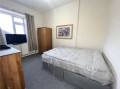 Image for Bristol, Somerset
