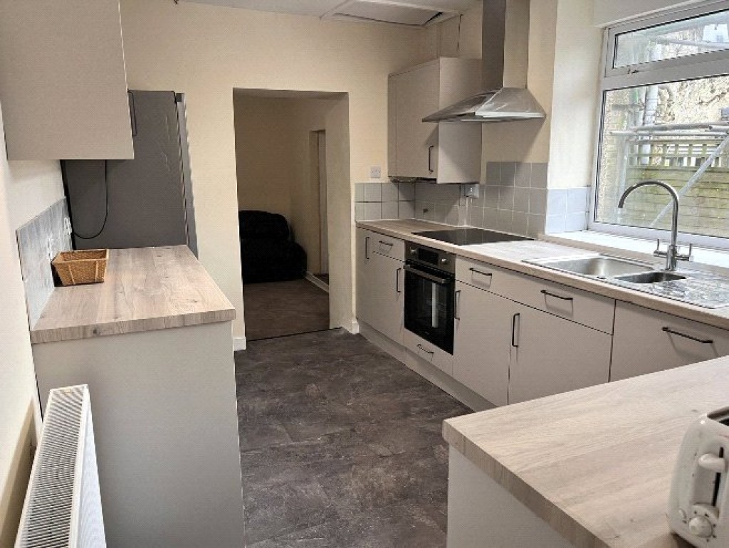 Image for Bristol, Somerset