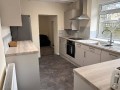 Image for Bristol, Somerset