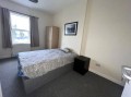 Image for Bristol, Somerset