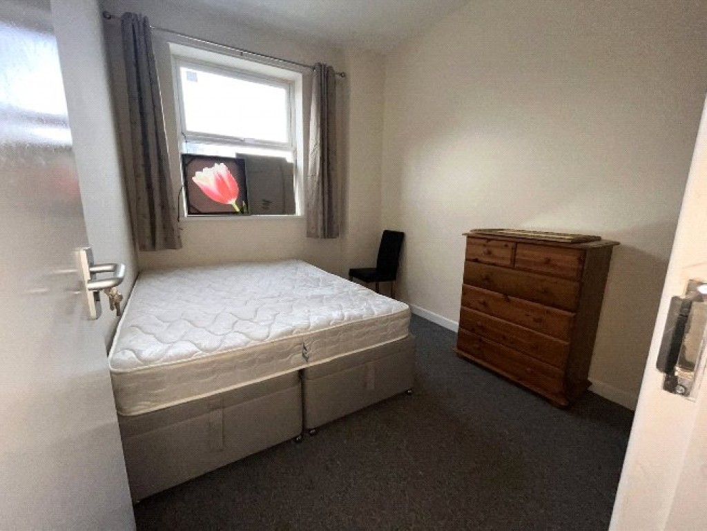 Image for Bristol, Somerset