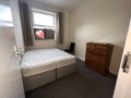Image for Bristol, Somerset