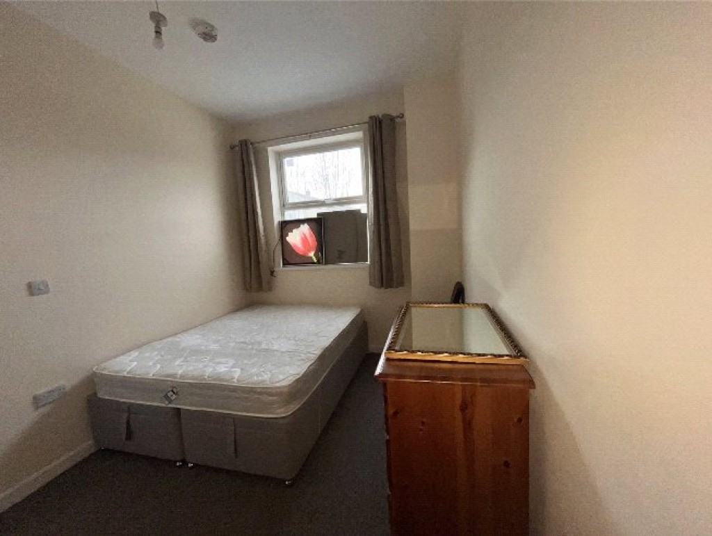 Image for Bristol, Somerset